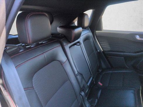 Used 2024 Ford Escape ST-Line image 20