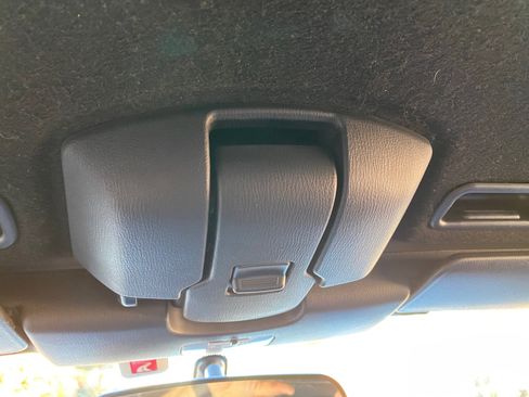 Used 2020 FIAT 124 Spider Urbana Edition Convertible *Lt image 55