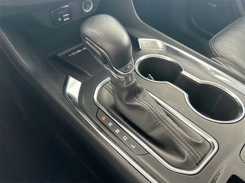 Used 2021 Chevrolet Traverse High Country w/ LPO, Floor Liner Package image 31