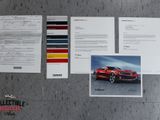 Used 2010 Chevrolet Camaro SS w/ RS Package image 4