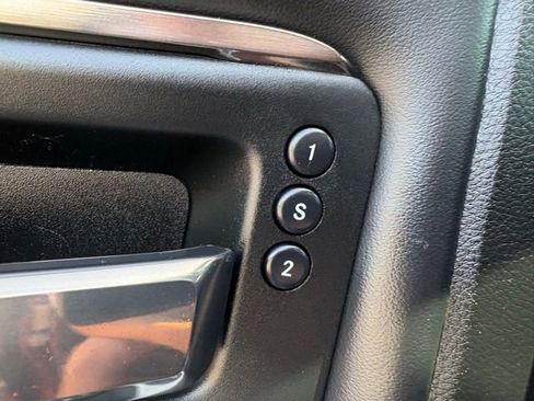 Used 2019 RAM 2500 Limited AWD/4WD image 27