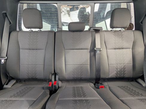 Used 2020 Ford F150 XLT w/ Equipment Group 302A Luxury image 28