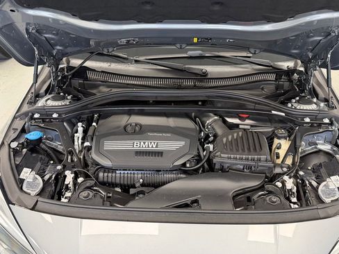 Used 2024 BMW 228i Gran Coupe w/ Convenience Package FWD image 11
