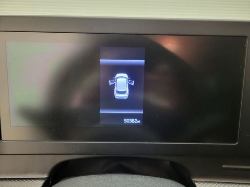 Used 2024 Kia Sportage LX image 31