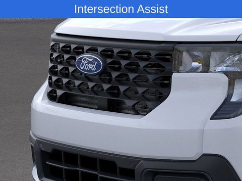 New 2026 Ford Maverick XLT w/ 4K Tow Package AWD/4WD image 18
