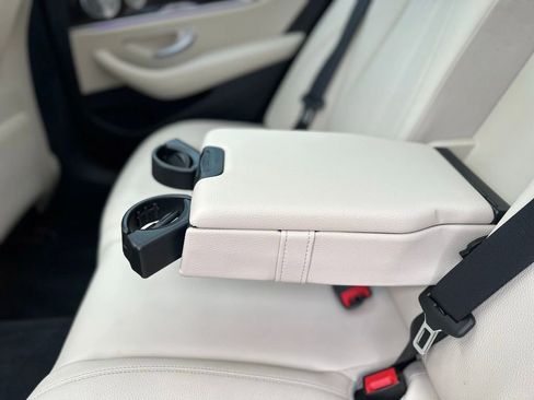 Used 2019 Mercedes-Benz E 300 w/ Premium 1 Package image 36