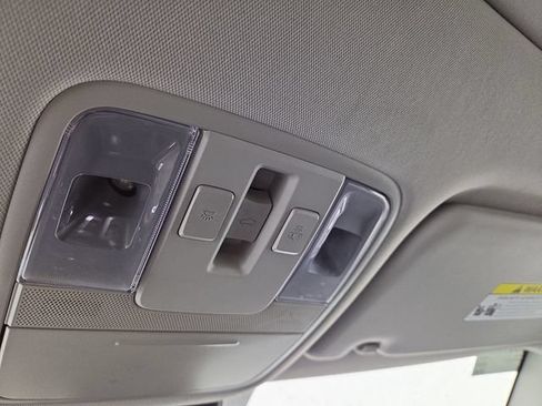 Certified 2022 Kia Soul EX FWD image 25