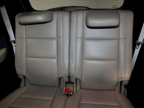 Used 2014 Dodge Durango Limited image 24