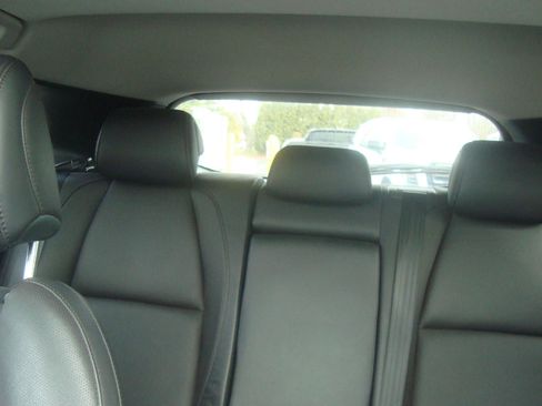 Used 2024 MAZDA CX-30 AWD 2.5 S w/ Premium Package image 31