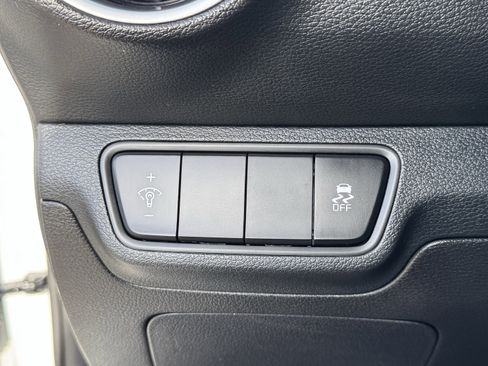 Used 2024 Kia Forte LXS image 28