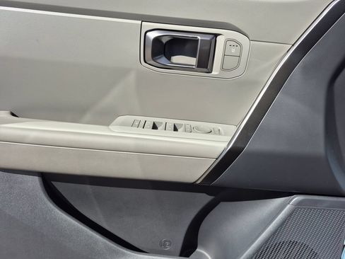 New 2027 Kia Seltos S AWD/4WD image 6