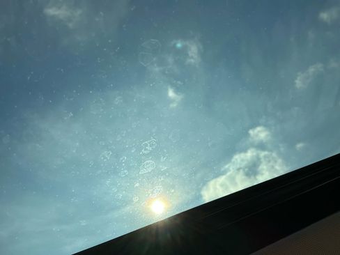 Used 2025 Subaru Outback Limited w/ Popular Package #2 image 25