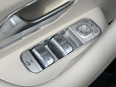 Certified 2024 Mercedes-Benz GLE 450 4MATIC image 13