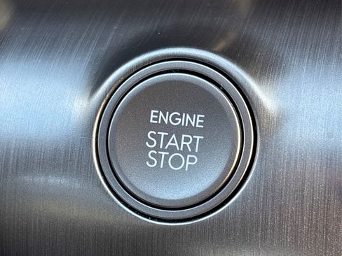 Certified 2025 Hyundai Kona SEL image 29