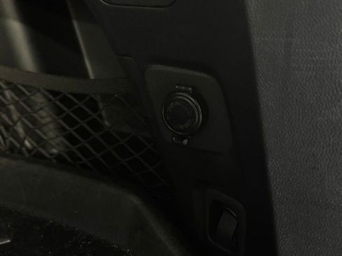 Used 2023 Subaru Outback Onyx Edition XT image 10