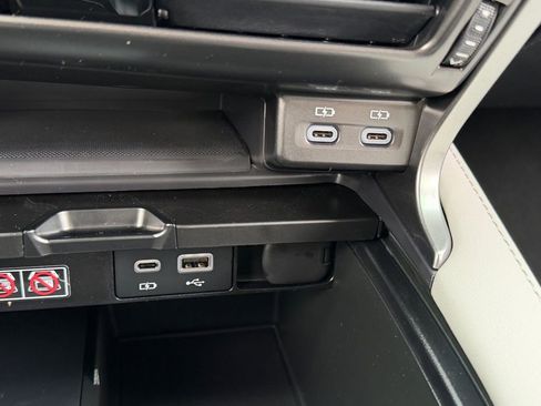 New 2026 Lexus RX 350 Premium image 20