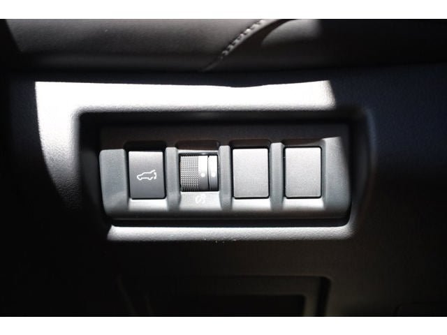 New 2026 Subaru Outback Touring AWD/4WD image 43