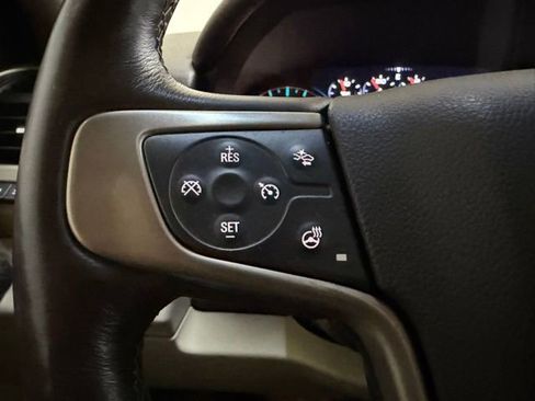 Used 2018 GMC Yukon XL Denali AWD/4WD image 63