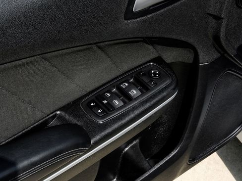 Used 2023 Dodge Charger Scat Pack w/ Harman/Kardon Audio Group RWD image 46