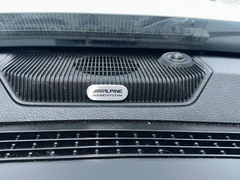 Used 2017 RAM 2500 Laramie w/ Convenience Group image 23