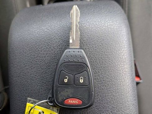 Used 2015 Jeep Patriot Sport w/ Power Value Group AWD/4WD image 26