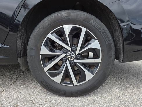 Used 2024 Volkswagen Jetta S image 15