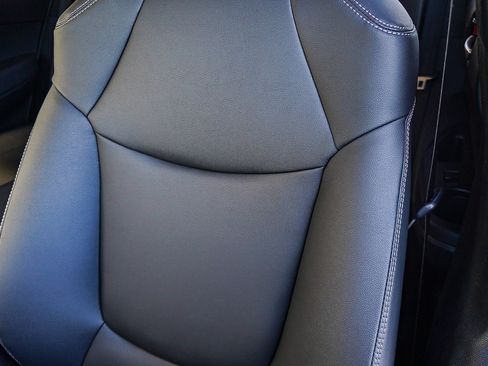 New 2026 Toyota Corolla Cross XLE AWD/4WD image 31