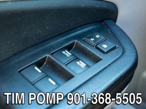 Used 2017 Honda Pilot Elite image 29
