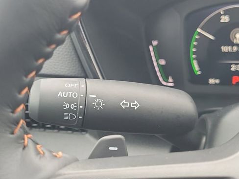 New 2026 Honda CR-V Sport-L image 34