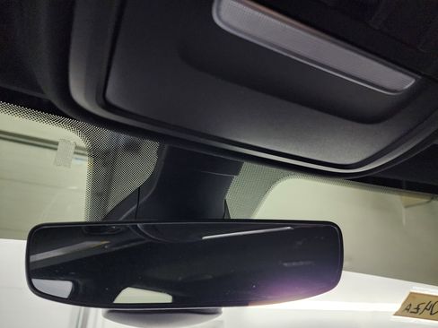 Used 2019 RAM 2500 Power Wagon image 52