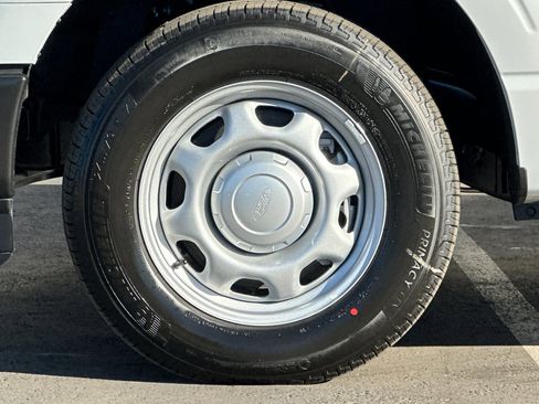 New 2025 Ford F150 XL image 22