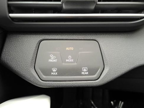 Used 2021 Volkswagen ID.4 1st Edition RWD image 37