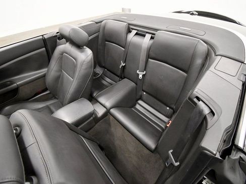 Used 2009 Jaguar XK Convertible image 19