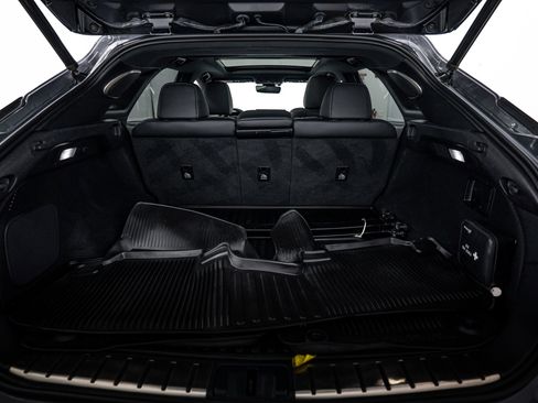 Used 2020 Lexus RX 350 F Sport w/ Cold Weather Package image 23