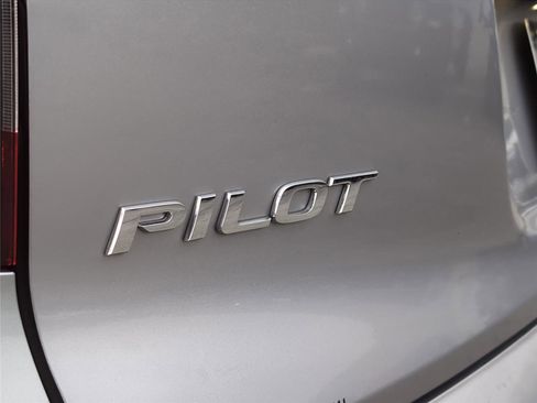Used 2022 Honda Pilot Special Edition image 10