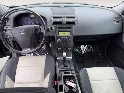 Used 2009 Volvo C30 T5 image 30