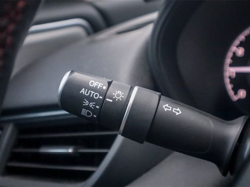 Used 2022 Acura TLX image 14