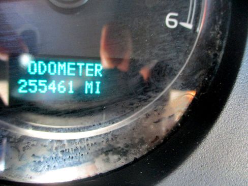 Used 2009 GMC Yukon SLT image 13