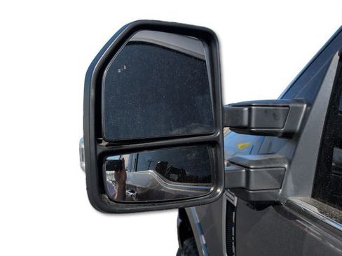 Used 2022 Ford F250 Platinum w/ Tremor Off-Road Package image 29