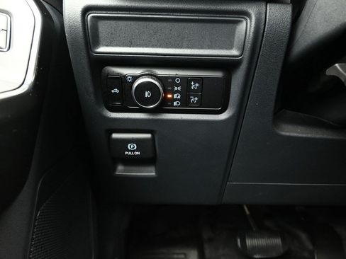 Used 2023 Ford F150 XL w/ STX Appearance Package AWD/4WD image 18