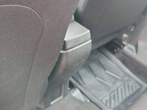 Used 2021 Jeep Renegade Sport FWD image 10