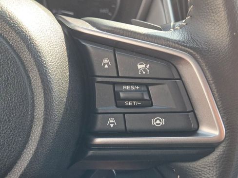 Certified 2024 Subaru Outback Limited image 30