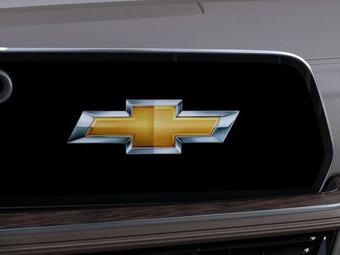 New 2026 Chevrolet Tahoe LT w/ Comfort Package RWD image 20