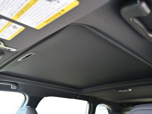 New 2026 Subaru Forester Limited image 22