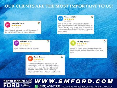 Used 2024 Ford Bronco Sport Badlands image 5