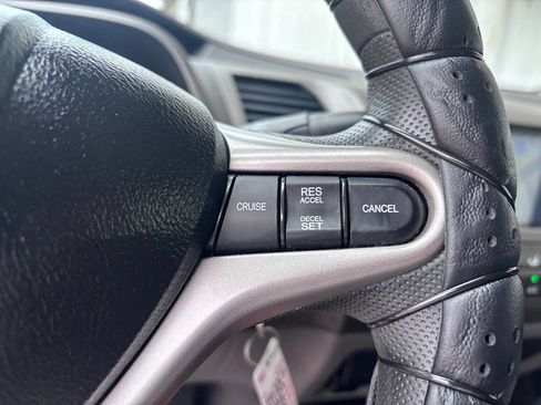 Used 2009 Honda Civic LX image 30