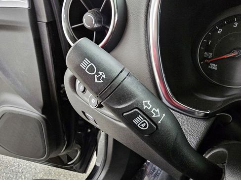 Used 2026 Chevrolet Blazer LT FWD image 33