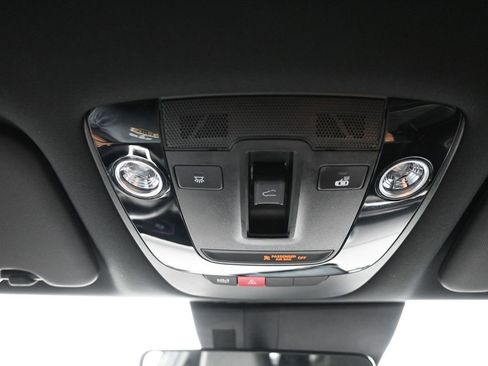 Certified 2024 Kia Sportage X-Line w/ X-Line Premium Package AWD/4WD image 17