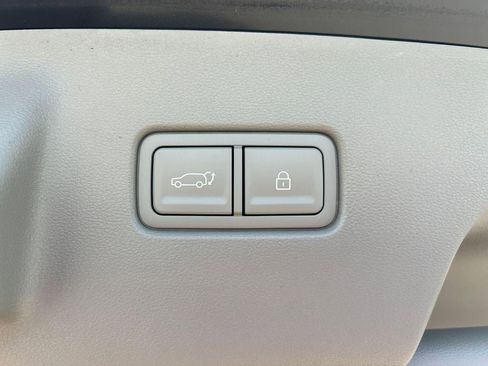 New 2026 Hyundai Palisade Limited AWD/4WD image 34
