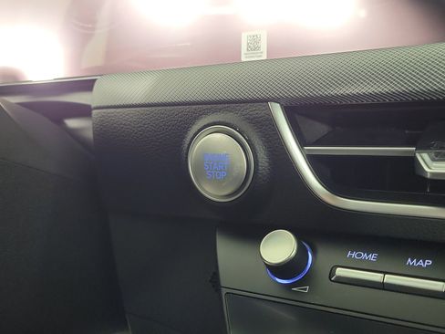 New 2026 Hyundai Sonata SEL FWD image 17